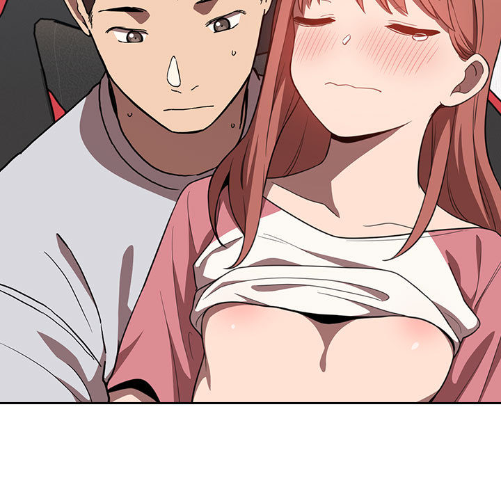 第17话 1734