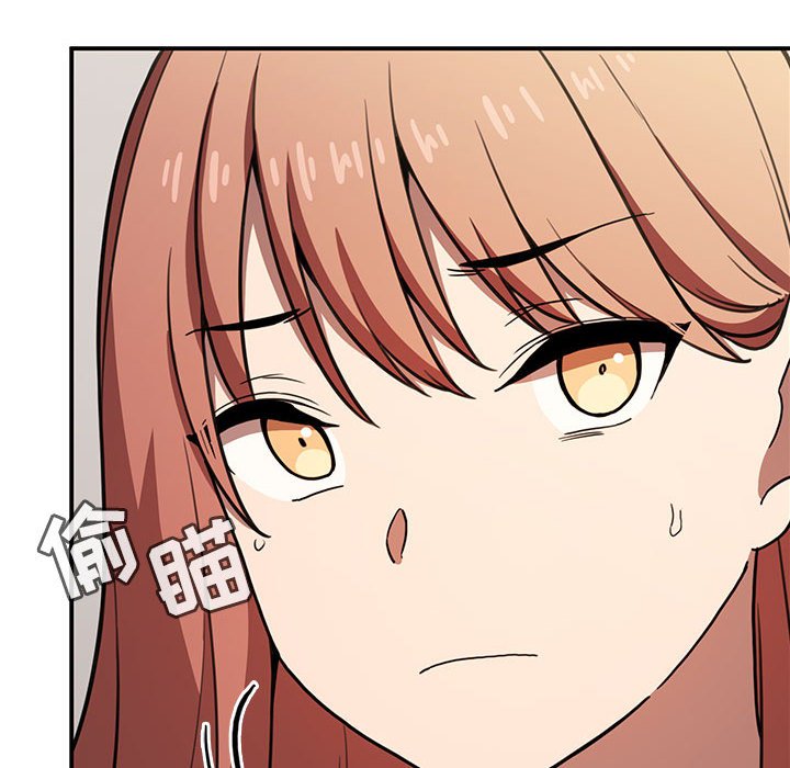 第18话 1812