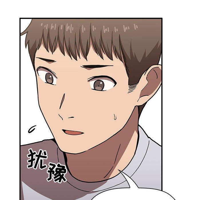 第18话 1816