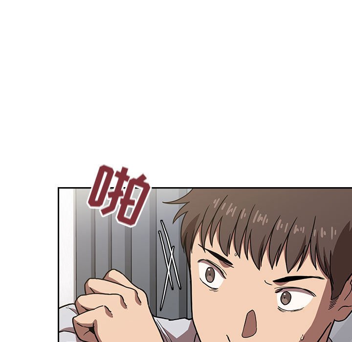 第18话 1829