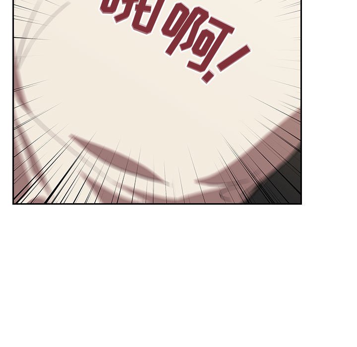 第18话 1831