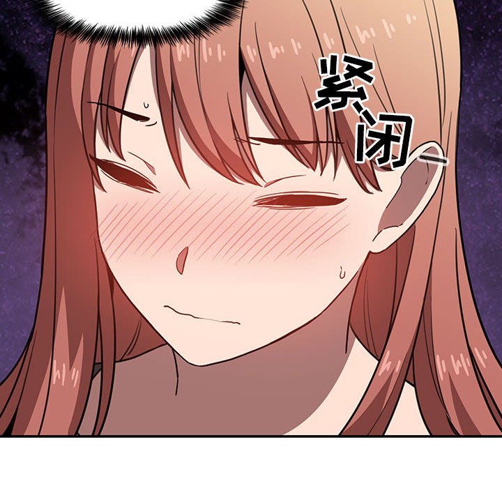 第18话 188