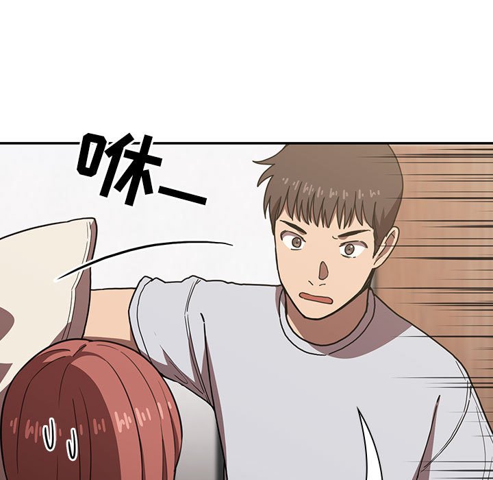 第19话 191