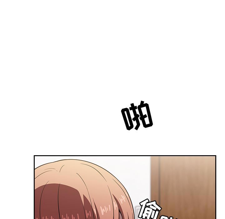 第19话 1923