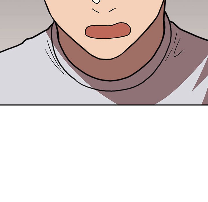 第19话 194