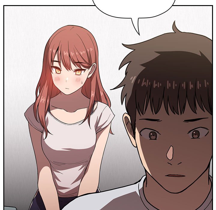 第19话 197