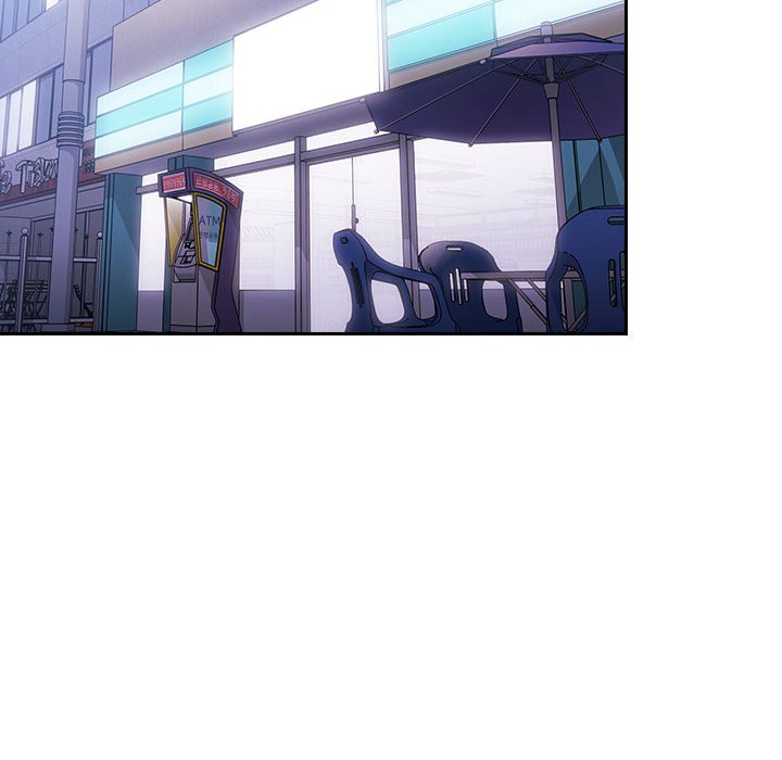 第20话 2012