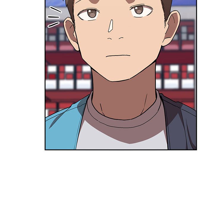 第20话 2028