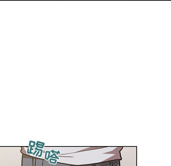 第20话 204