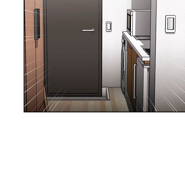 第20话 206