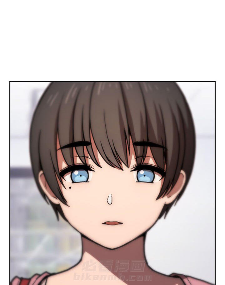 第21话 210