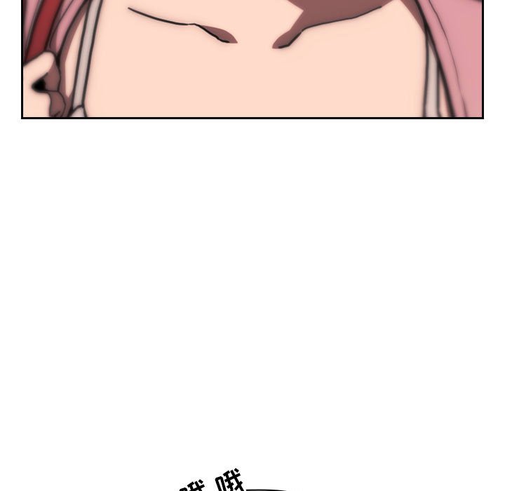 第21话 211