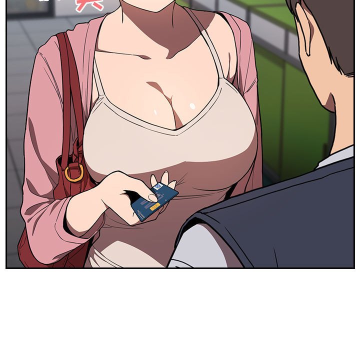 第21话 2113