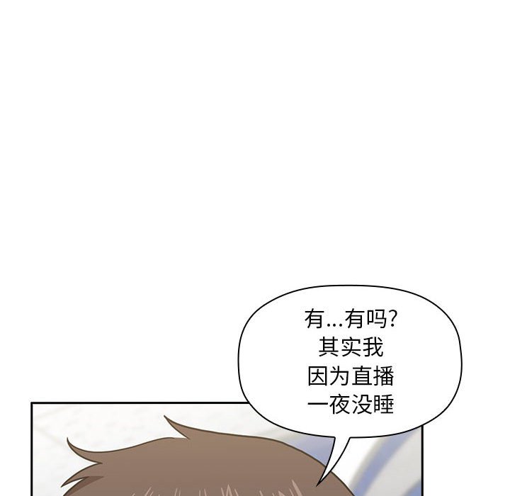第21话 2114
