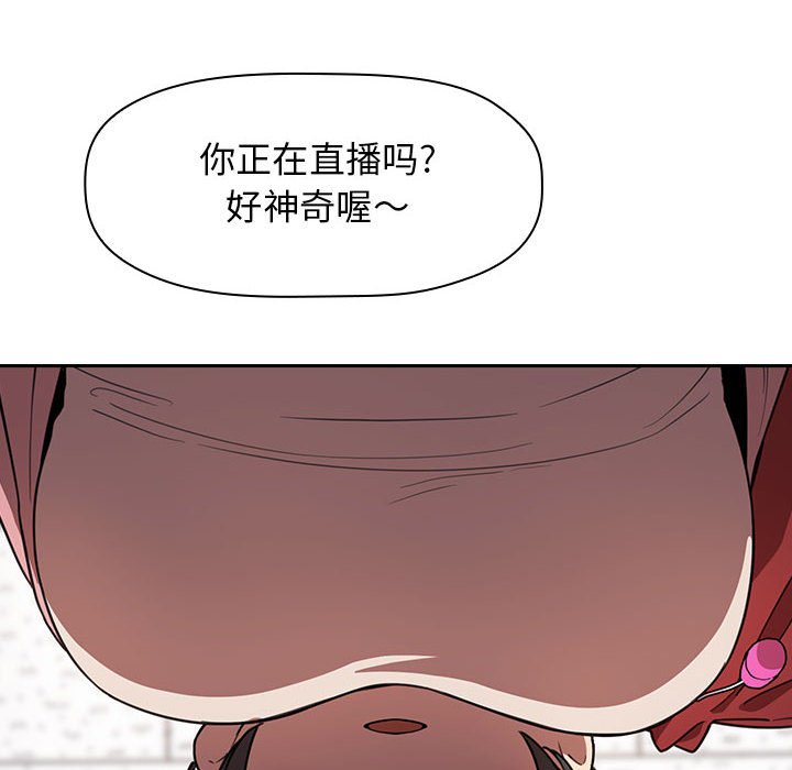 第21话 2130