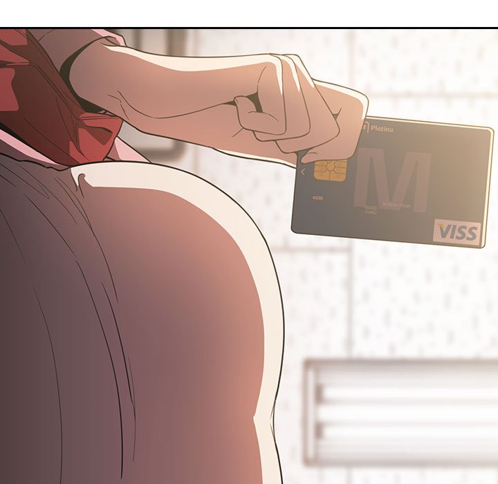 第21话 217