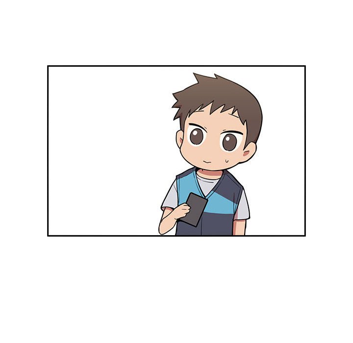 第22话 2217