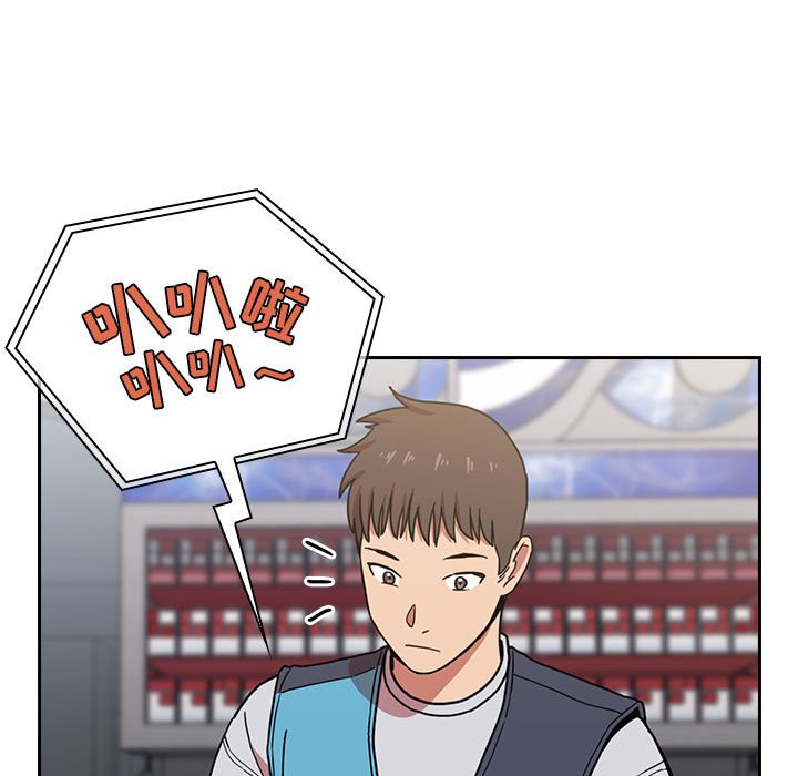 第22话 2218