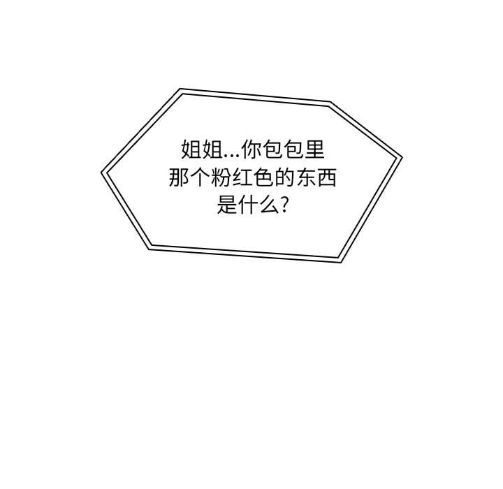 第22话 2220