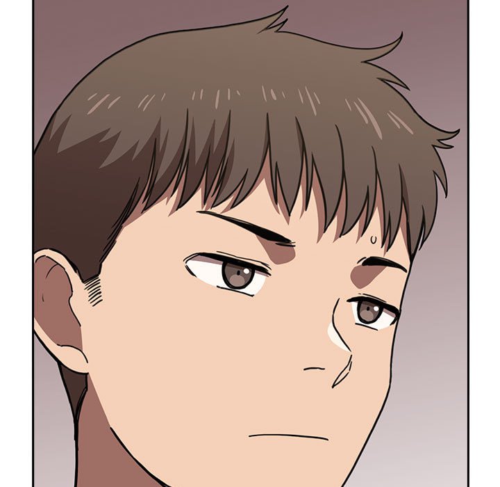 第22话 224