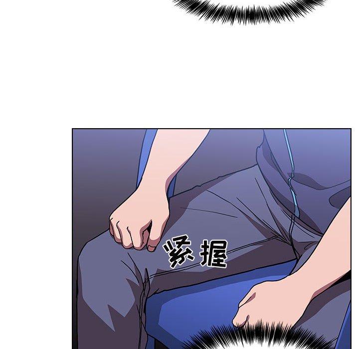 第23话 2316