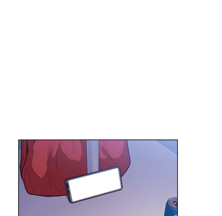 第23话 232