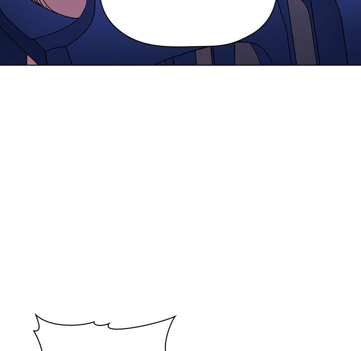 第23话 2321