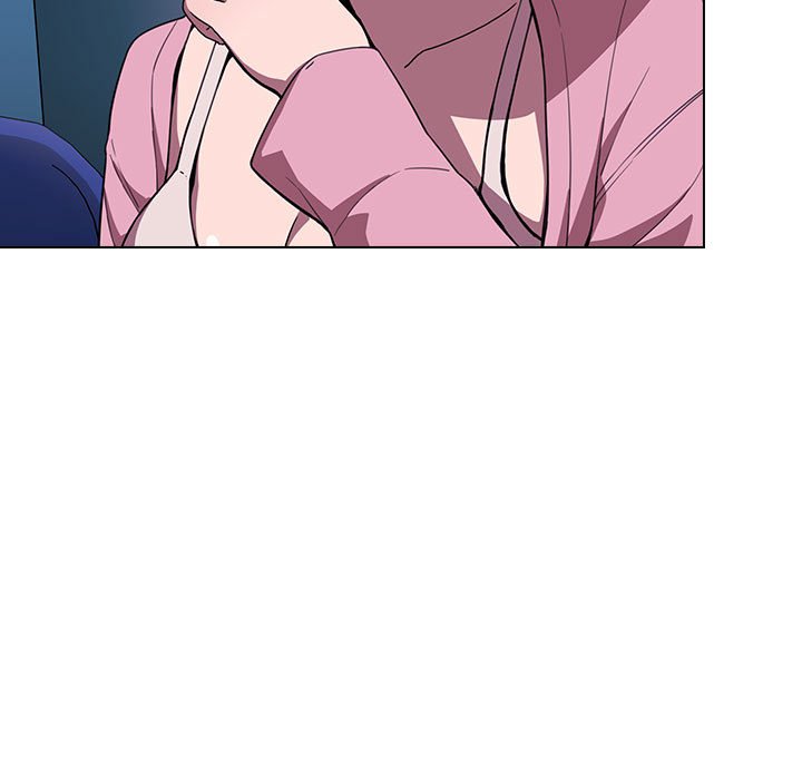 第23话 2327