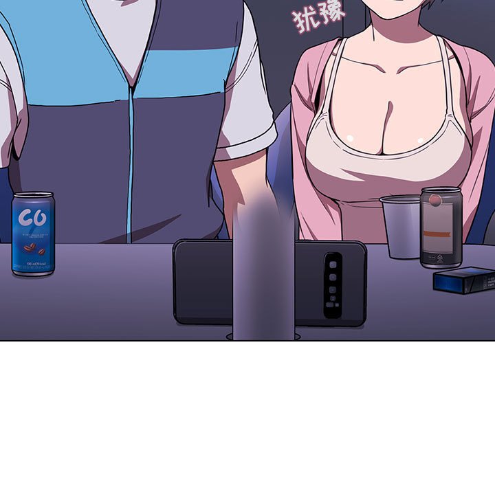 第23话 235