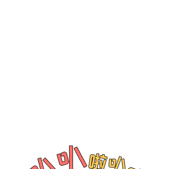 第24话 240
