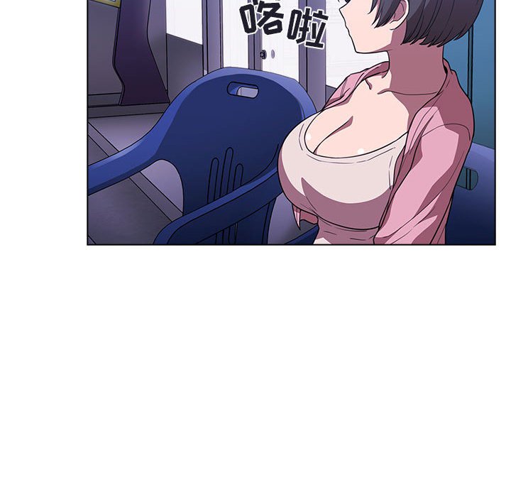 第24话 2423