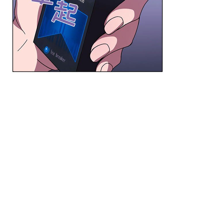 第24话 2427