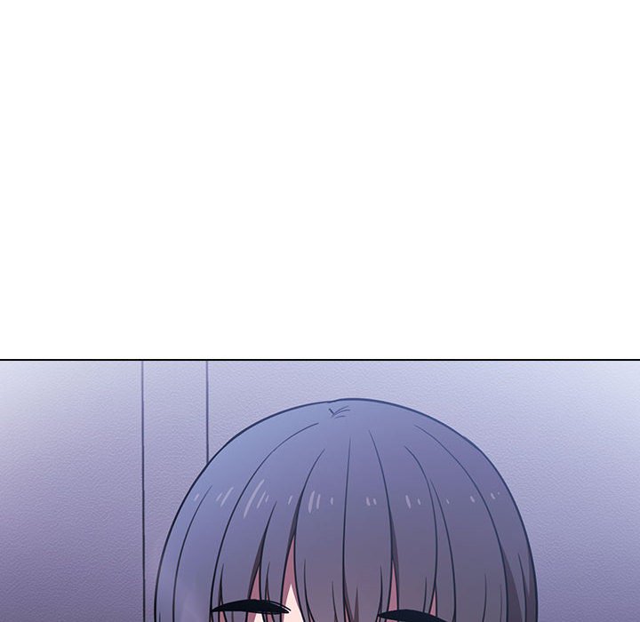第24话 2429