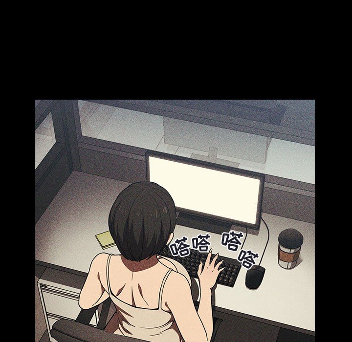 第25话 251