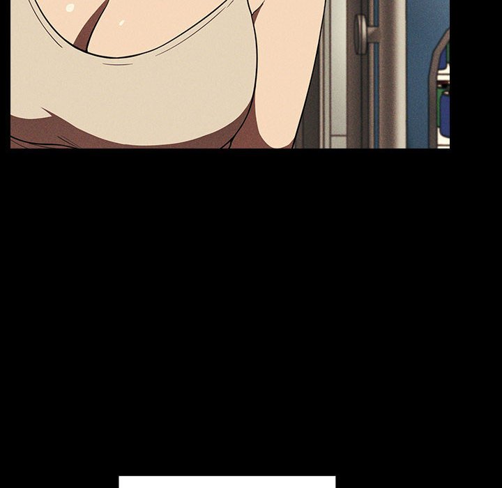 第25话 254