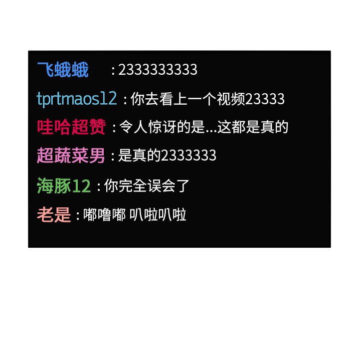 第26话 260