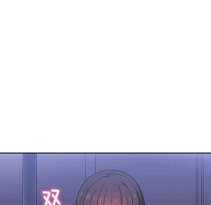 第26话 2610