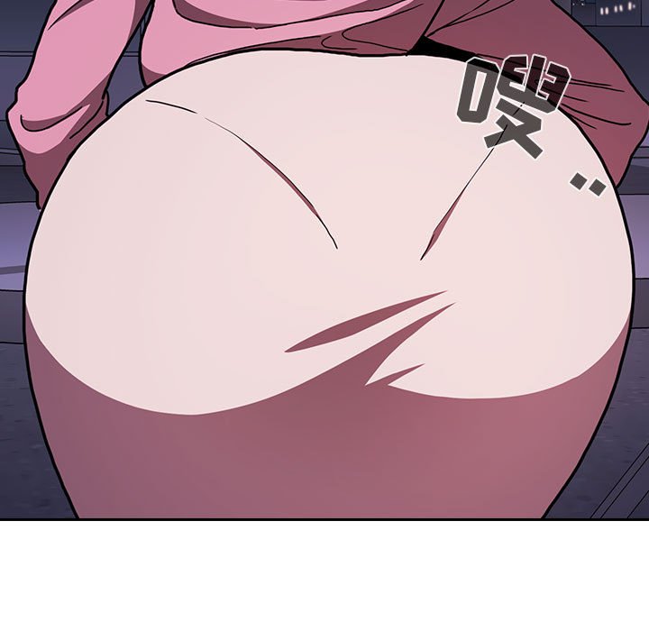第26话 262