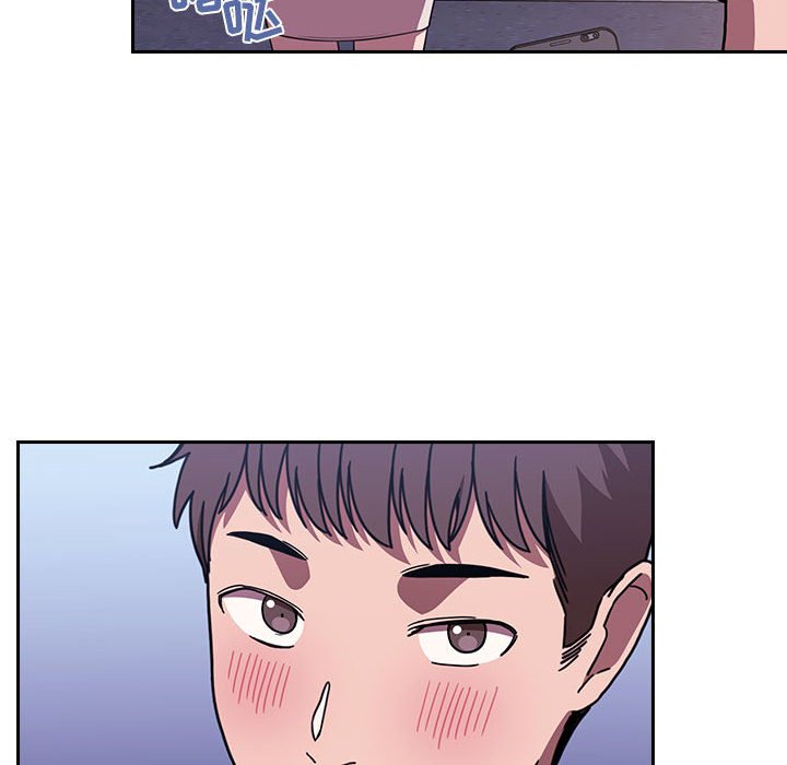 第26话 2623