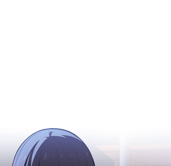 第26话 2628