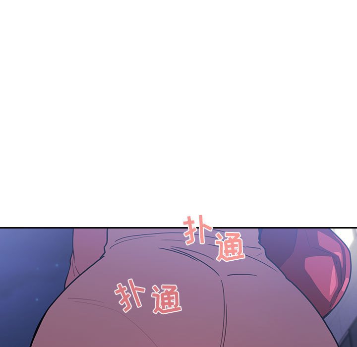 第26话 2632