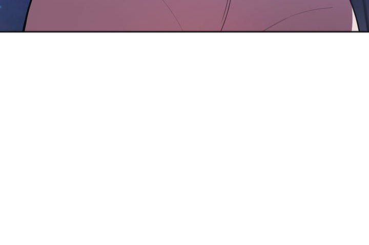 第26话 2633