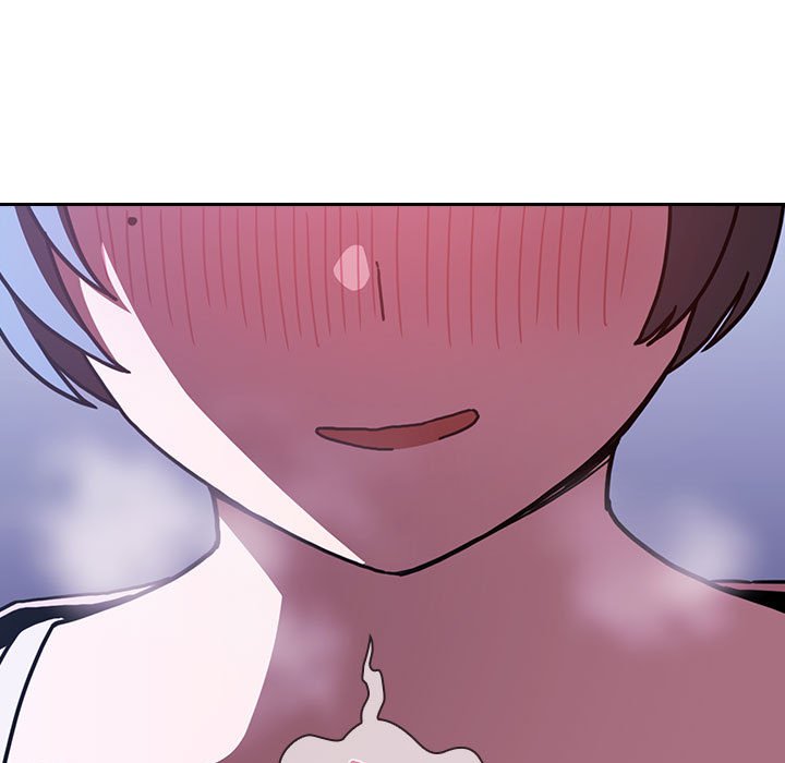 第26话 2634