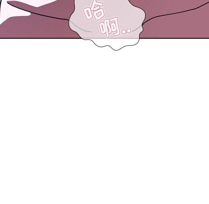 第26话 2635