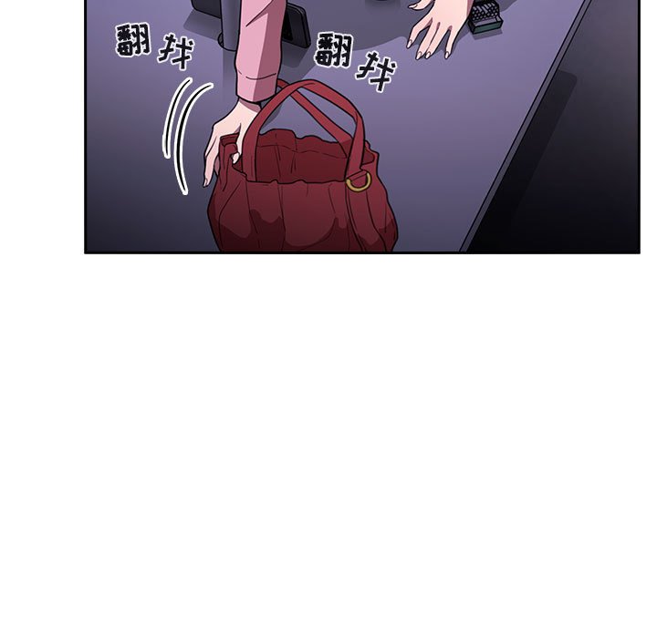 第26话 264