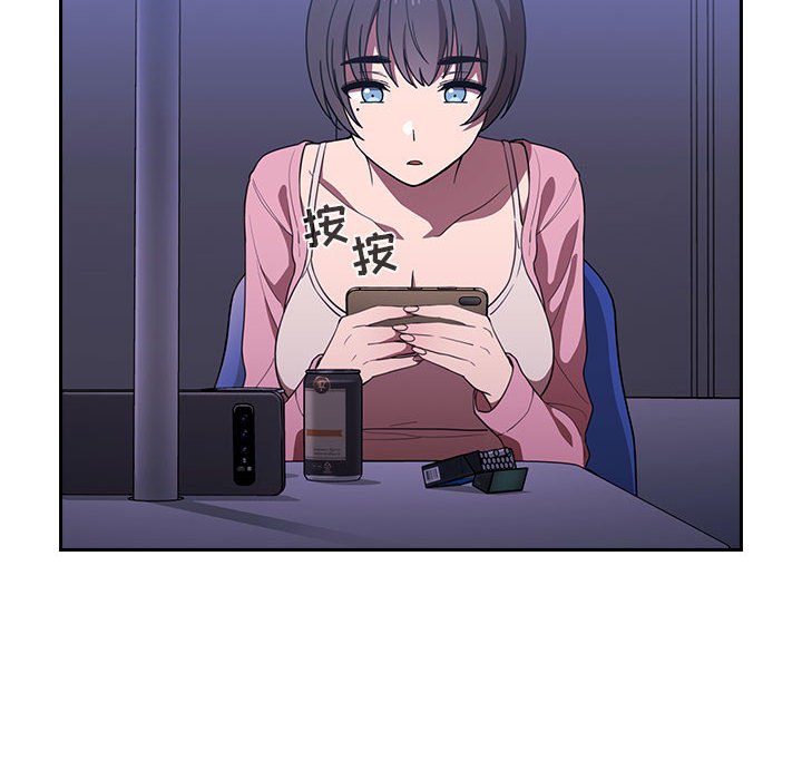 第26话 269