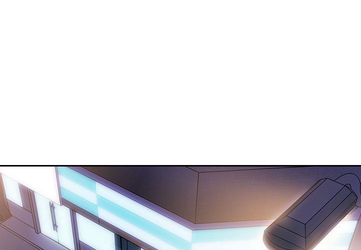 第27话 270