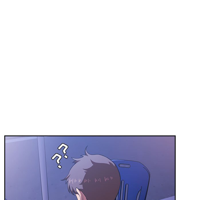 第27话 2710