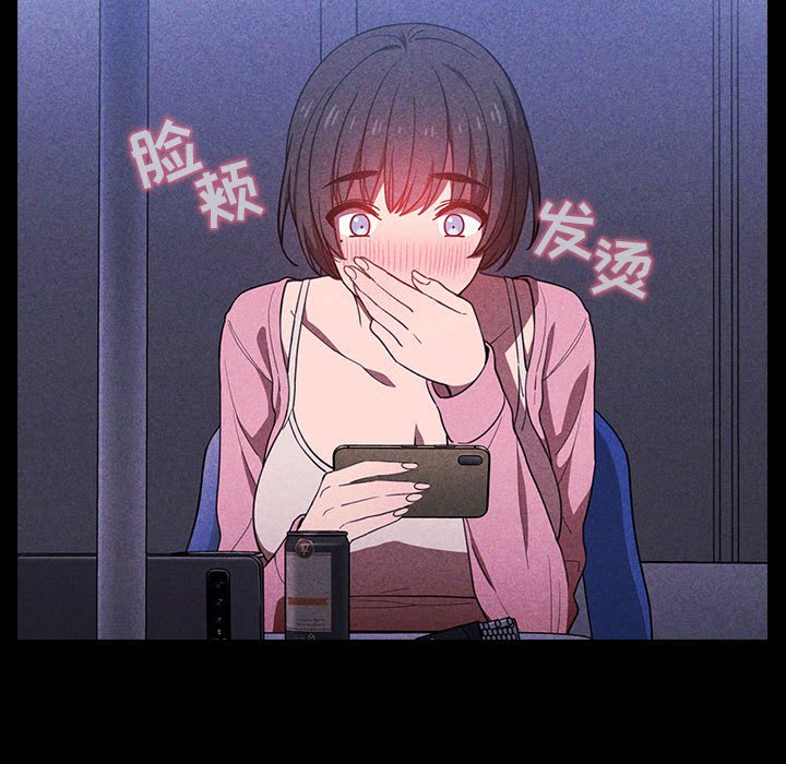 第27话 2716