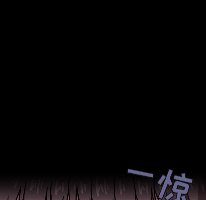 第27话 2717